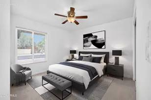 2439 S Rogers, Mesa, AZ 85202 - Photo 19