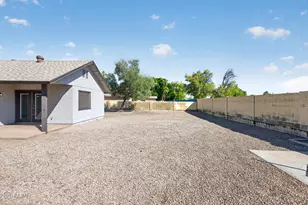 2439 S Rogers, Mesa, AZ 85202 - Photo 63