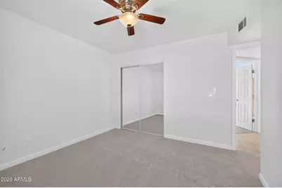 2439 S Rogers --, Mesa, AZ 85202 - Photo 49