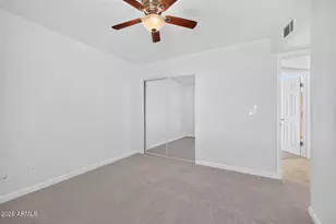 2439 S Rogers, Mesa, AZ 85202 - Photo 49