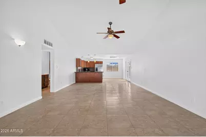 2439 S Rogers --, Mesa, AZ 85202 - Photo 23