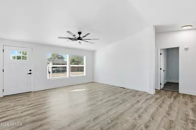 1492 S Smythe Drive, Apache Junction, AZ 85120 - Photo 5