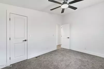 1492 S Smythe Drive, Apache Junction, AZ 85120 - Photo 15