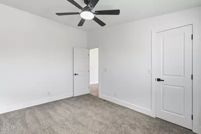1492 S Smythe Drive, Apache Junction, AZ 85120 - Photo 17