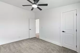 1492 S Smythe Dr, Apache Junction, AZ 85120 - Photo 17