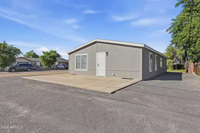 1492 S Smythe Drive, Apache Junction, AZ 85120 - Photo 3