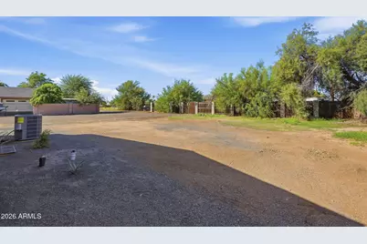 1492 S Smythe Drive, Apache Junction, AZ 85120 - Photo 31