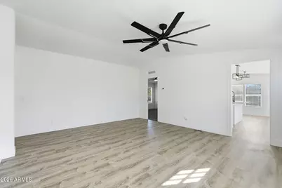 1492 S Smythe Drive, Apache Junction, AZ 85120 - Photo 23