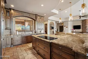 14819 E Paradise Dr, Fountain Hills, AZ 85268 - Photo 11