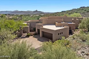 14819 E Paradise Dr, Fountain Hills, AZ 85268 - Photo 1