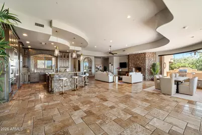 14819 E Paradise Drive, Fountain Hills, AZ 85268 - Photo 9