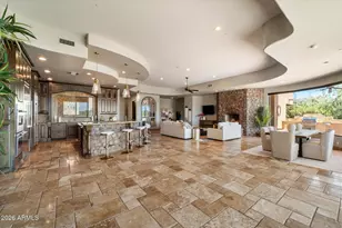 14819 E Paradise Dr, Fountain Hills, AZ 85268 - Photo 9