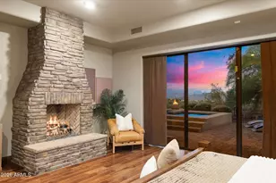 14819 E Paradise Dr, Fountain Hills, AZ 85268 - Photo 41
