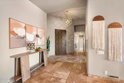 14819 E Paradise Drive, Fountain Hills, AZ 85268 - Photo 3