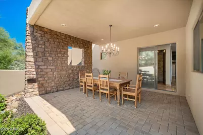 14819 E Paradise Drive, Fountain Hills, AZ 85268 - Photo 29