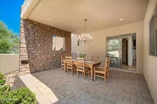 14819 E Paradise Dr, Fountain Hills, AZ 85268 - Photo 29