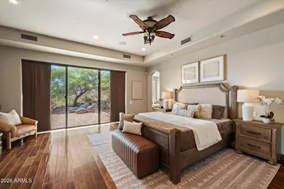 14819 E Paradise Drive, Fountain Hills, AZ 85268 - Photo 13