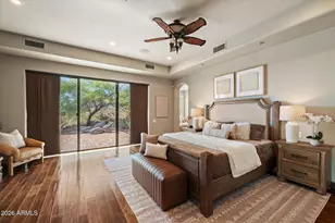 14819 E Paradise Dr, Fountain Hills, AZ 85268 - Photo 13