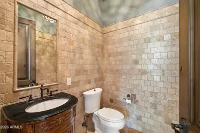 14819 E Paradise Drive, Fountain Hills, AZ 85268 - Photo 27