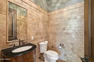 14819 E Paradise Dr, Fountain Hills, AZ 85268 - Photo 27