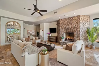 14819 E Paradise Drive, Fountain Hills, AZ 85268 - Photo 5