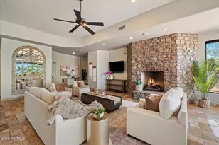 14819 E Paradise Dr, Fountain Hills, AZ 85268 - Photo 5