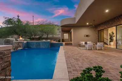 14819 E Paradise Drive, Fountain Hills, AZ 85268 - Photo 43
