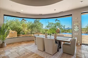 14819 E Paradise Dr, Fountain Hills, AZ 85268 - Photo 7