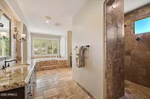 14819 E Paradise Dr, Fountain Hills, AZ 85268 - Photo 17