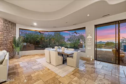 14819 E Paradise Drive, Fountain Hills, AZ 85268 - Photo 37