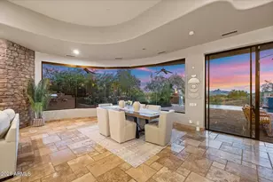 14819 E Paradise Dr, Fountain Hills, AZ 85268 - Photo 37