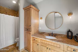 14819 E Paradise Dr, Fountain Hills, AZ 85268 - Photo 23