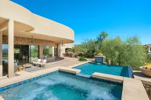 14819 E Paradise Dr, Fountain Hills, AZ 85268 - Photo 33
