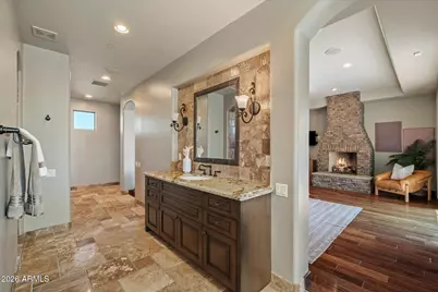 14819 E Paradise Drive, Fountain Hills, AZ 85268 - Photo 15
