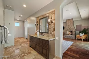 14819 E Paradise Dr, Fountain Hills, AZ 85268 - Photo 15