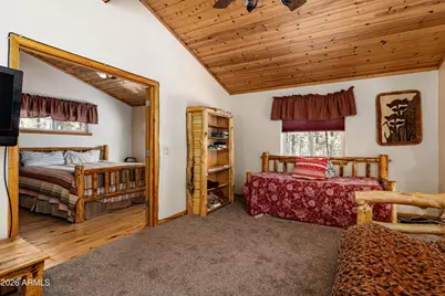 7835 E Knighthood Lane, Williams, AZ 86046 - Photo 15
