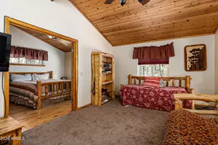7835 E Knighthood Ln, Williams, AZ 86046 - Photo 15