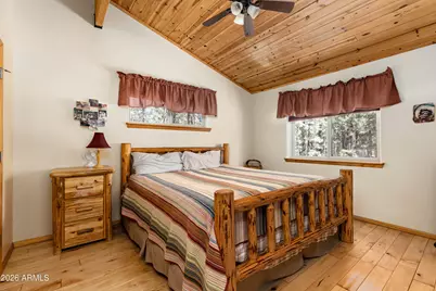 7835 E Knighthood Lane, Williams, AZ 86046 - Photo 17