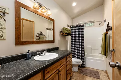 7835 E Knighthood Lane, Williams, AZ 86046 - Photo 19