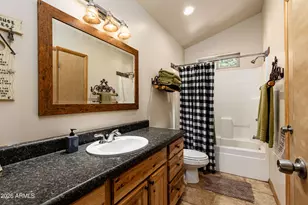 7835 E Knighthood Ln, Williams, AZ 86046 - Photo 19