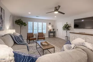 8330 E Weldon Ave E, Scottsdale, AZ 85251 - Photo 3