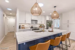 8330 E Weldon Ave E, Scottsdale, AZ 85251 - Photo 5