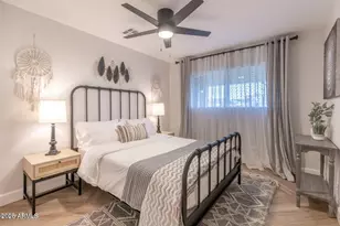 8330 E Weldon Ave E, Scottsdale, AZ 85251 - Photo 15