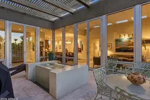 5610 N Scottsdale Rd, Paradise Valley, AZ 85253 - Photo 9