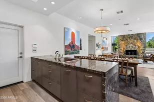 5610 N Scottsdale Rd, Paradise Valley, AZ 85253 - Photo 15