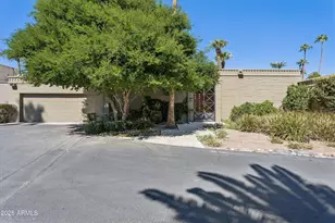 5610 N Scottsdale Rd, Paradise Valley, AZ 85253 - Photo 3