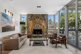 5610 N Scottsdale Rd, Paradise Valley, AZ 85253 - Photo 1