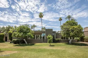5610 N Scottsdale Rd, Paradise Valley, AZ 85253 - Photo 31
