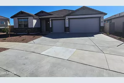 28935 N 174th Avenue, Surprise, AZ 85387 - Photo 3