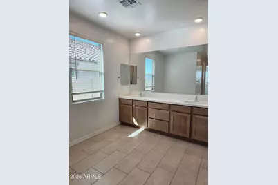 28935 N 174th Avenue, Surprise, AZ 85387 - Photo 23